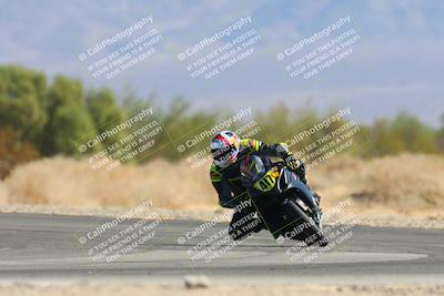 media/Oct-20-2024-CVMA (Sun) [[d4a3dff211]]/Race 5-Amateur Supersport Open/